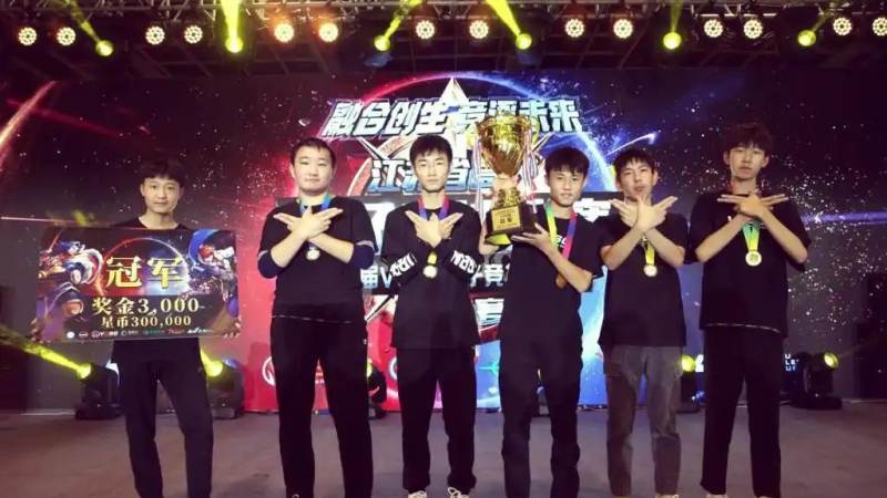 英雄联盟MSI季中赛是什么?赛制规则与观赛看点全解析