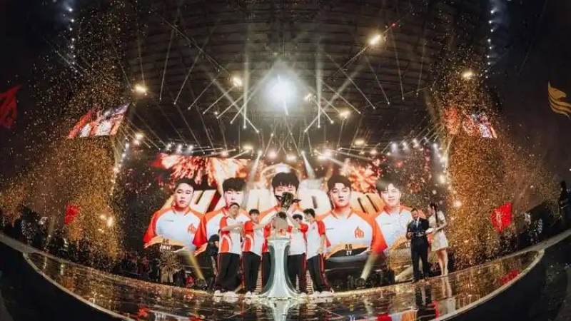 和平精英PEL赛程怎么看?赛制阶段与查询方法解析