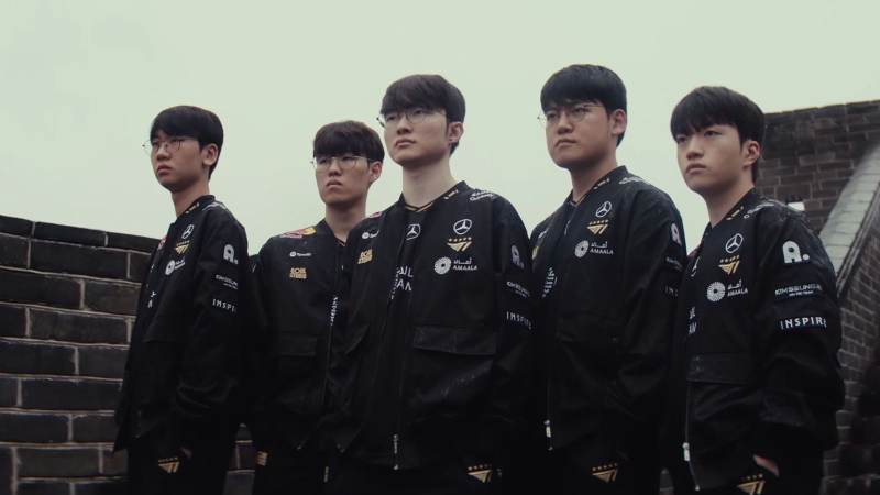 DOTA2国际邀请赛瑞士轮赛制如何运作