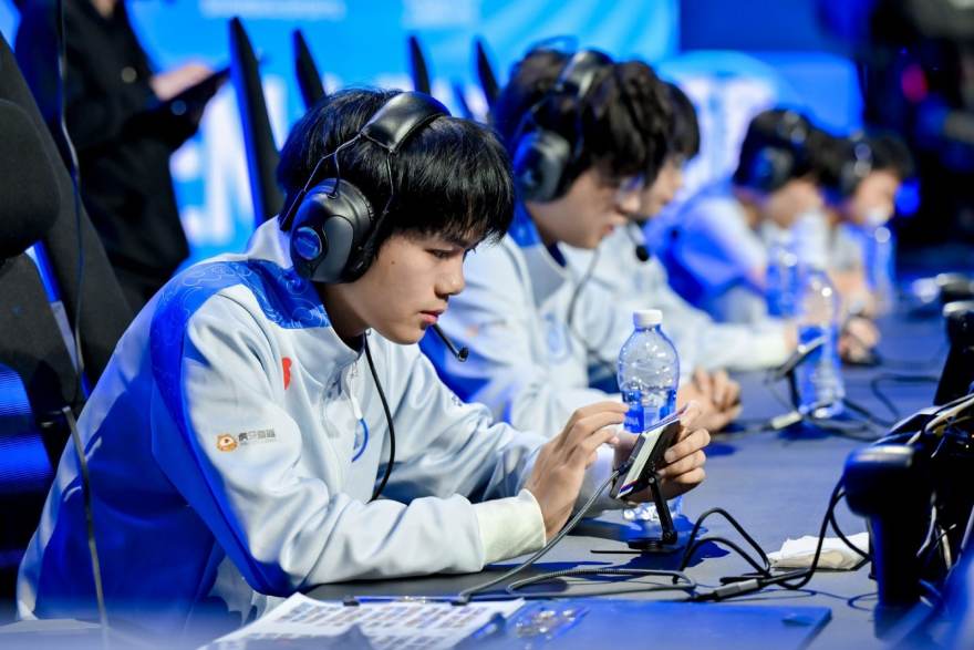 赛程比分栏目的信息结构拆解：球友体育如何整理公开赛事时间