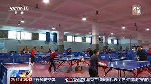 2026世界杯官方网站 让孩子走出房间，尽情释放能量在户外滑梯上！