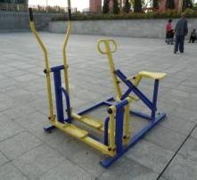2026年世界杯官网 骑行镜：强化保护、畅享极速之旅